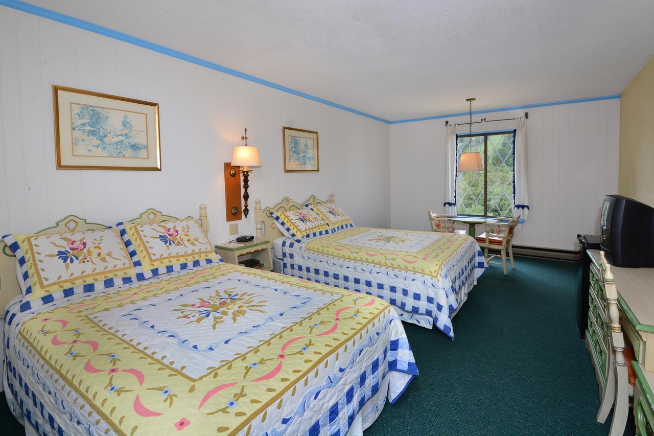 Double Room,620311910:JPEG