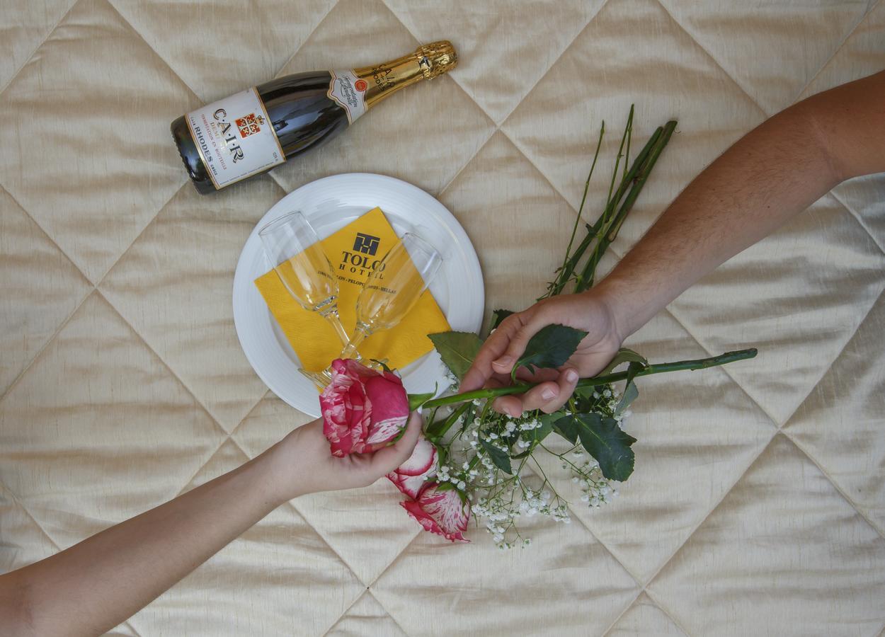 Deluxe Suite,633342417:JPEG