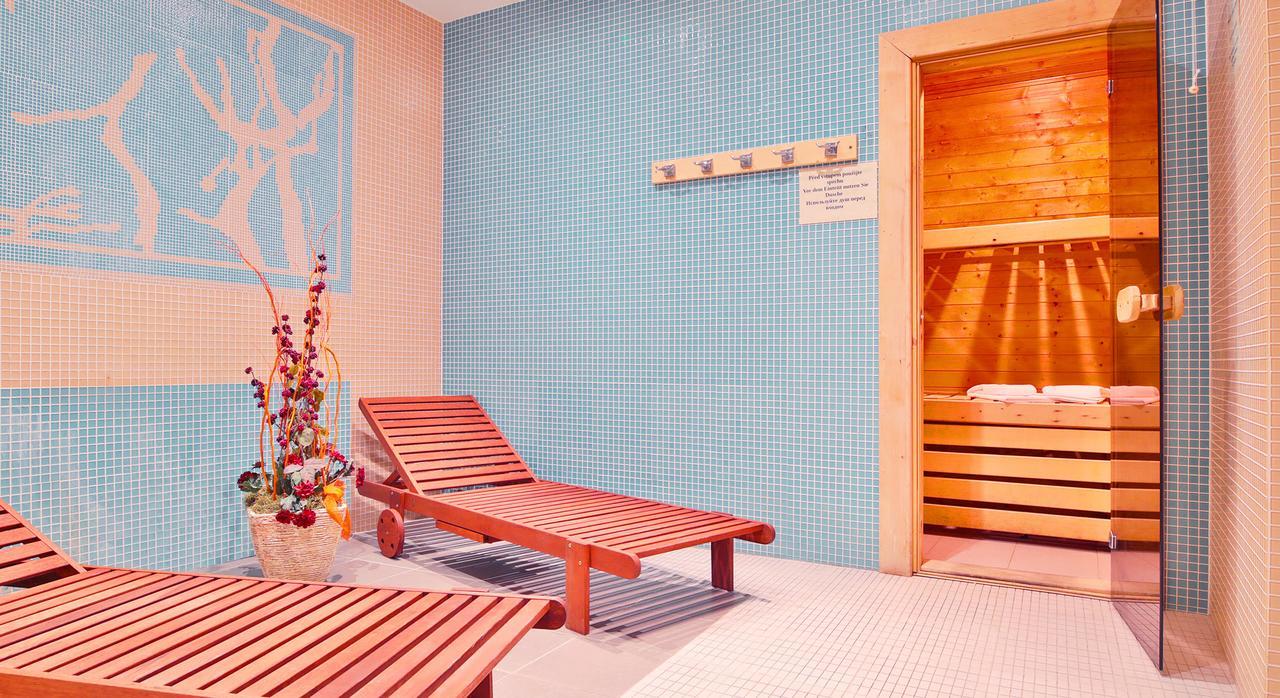 Special Offer - Superior Double Room with Relax Bath Package,633172440:JPEG