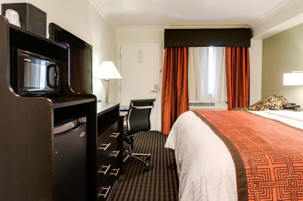 King Room,63650560:JPEG