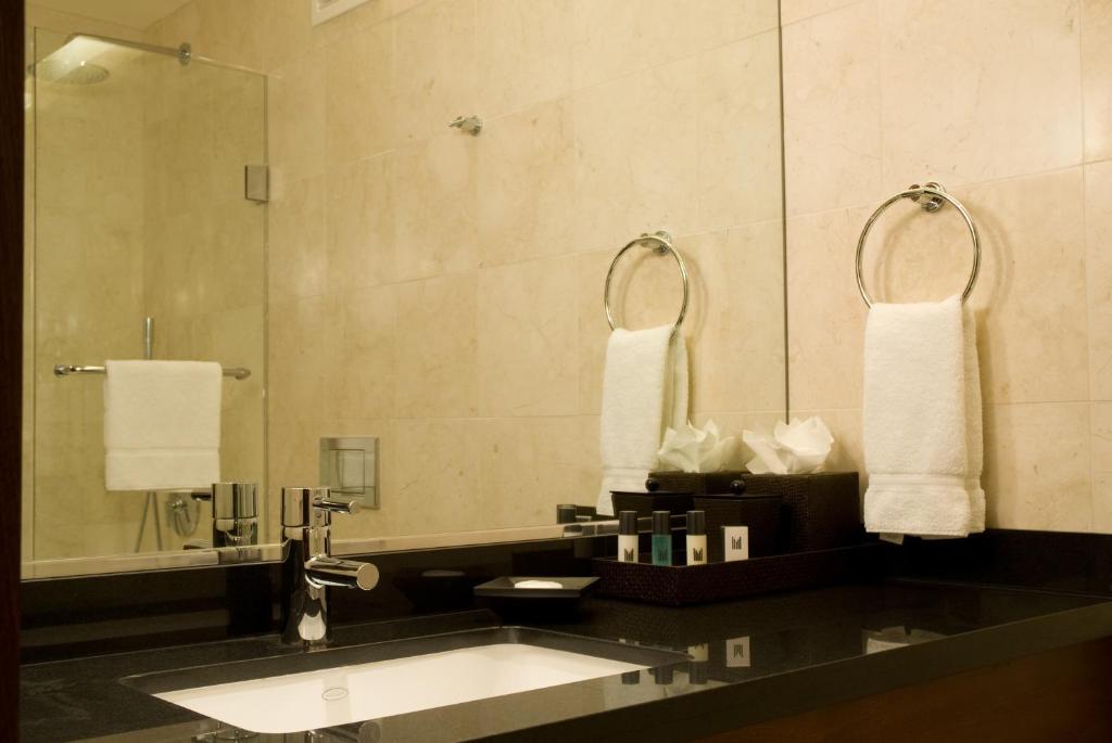 King Room,130840019:JPEG