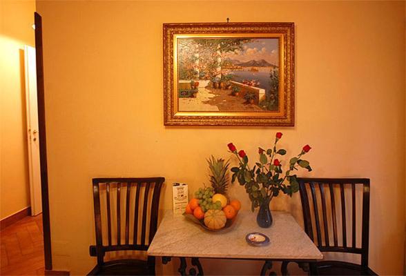 Double Room,806027307:JPEG