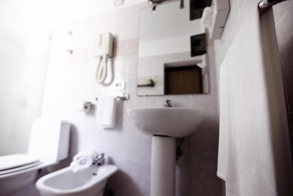 Single Room,209038270:JPEG