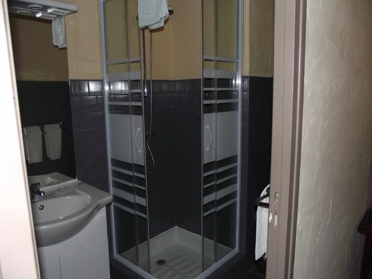 Twin Room with Mountain View - North,757766713:JPEG