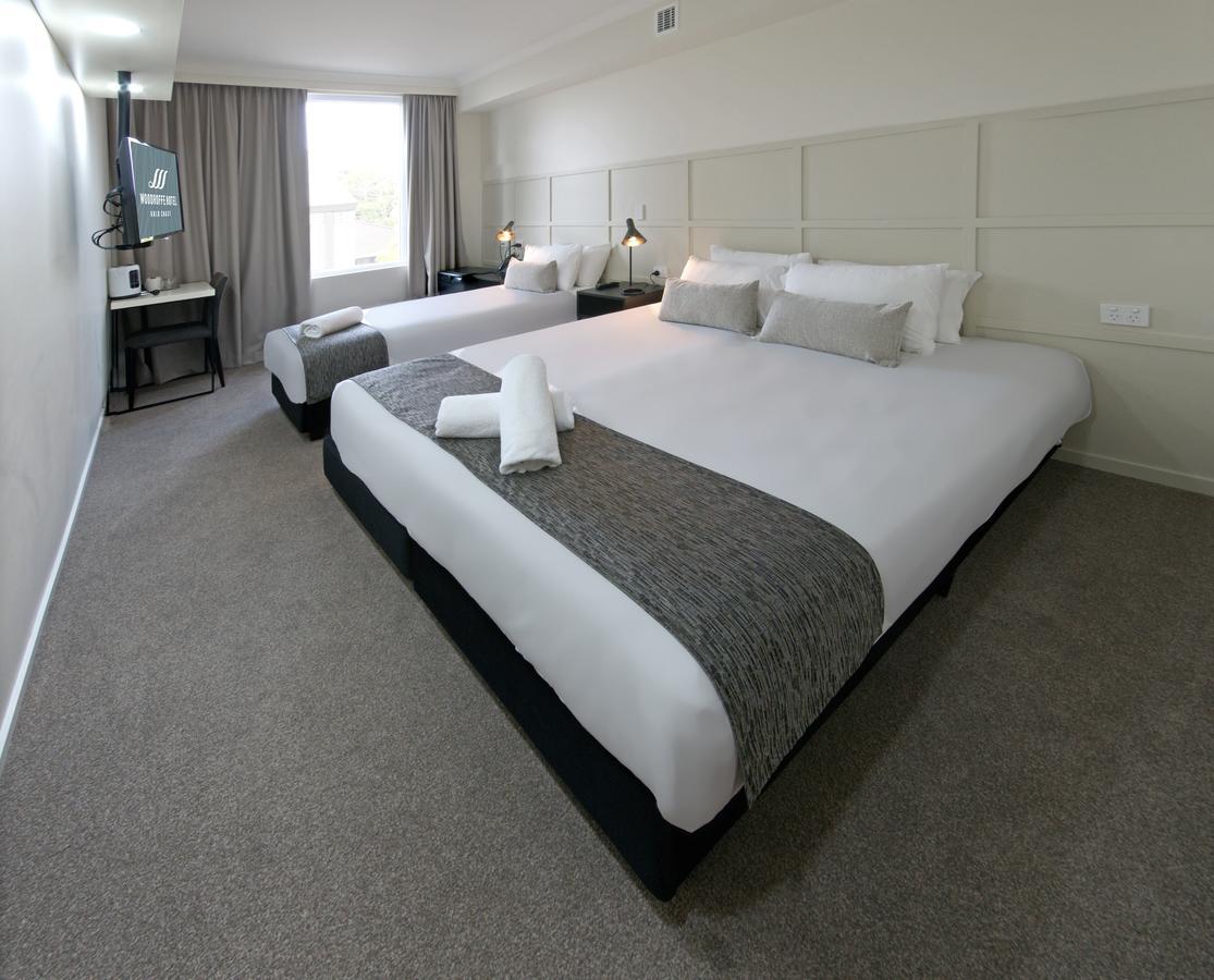 King & Twin Room,566958180:JPEG
