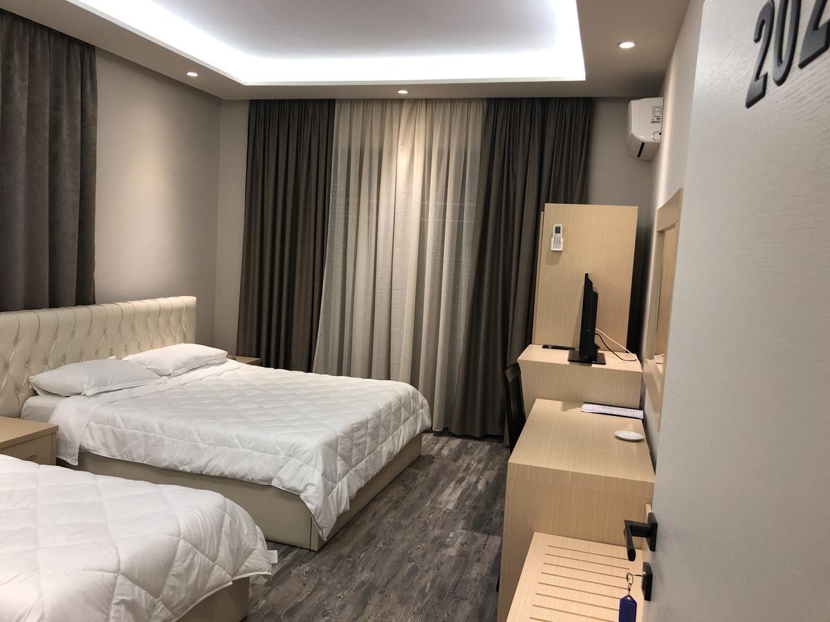 Quadruple Room with Balcony and Sea View,1256693833:JPEG