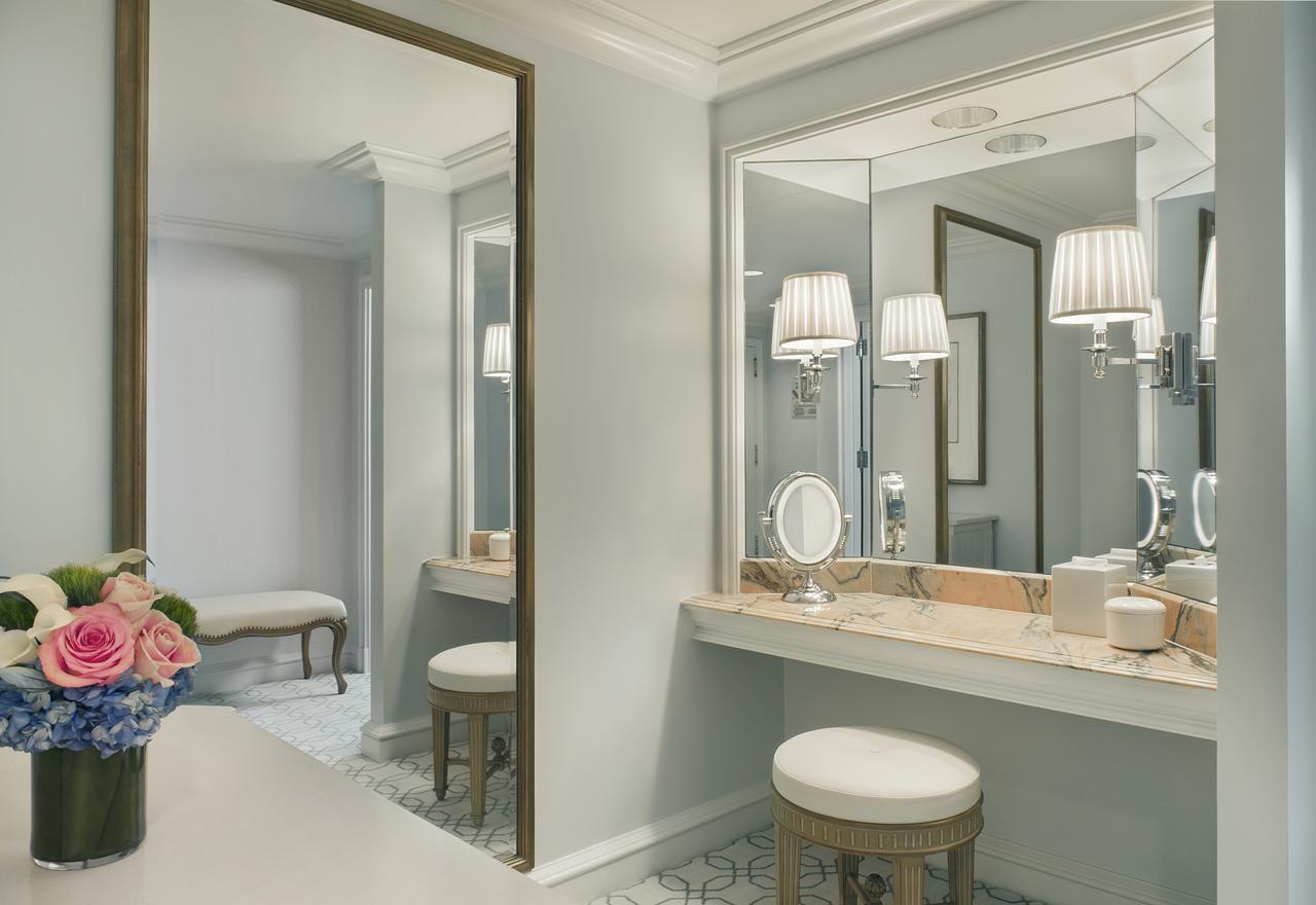 Quarto Grand Deluxe