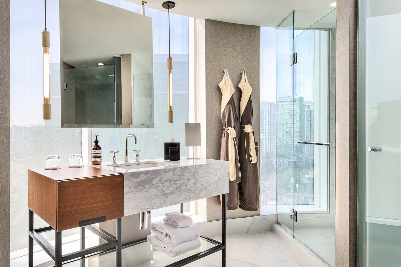 King Corner Room,1390001903:JPEG