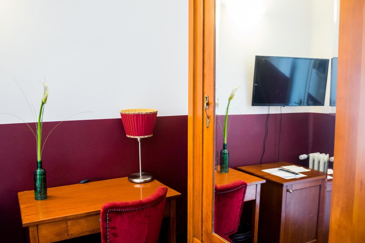 Classic Double Room,789277620:JPEG