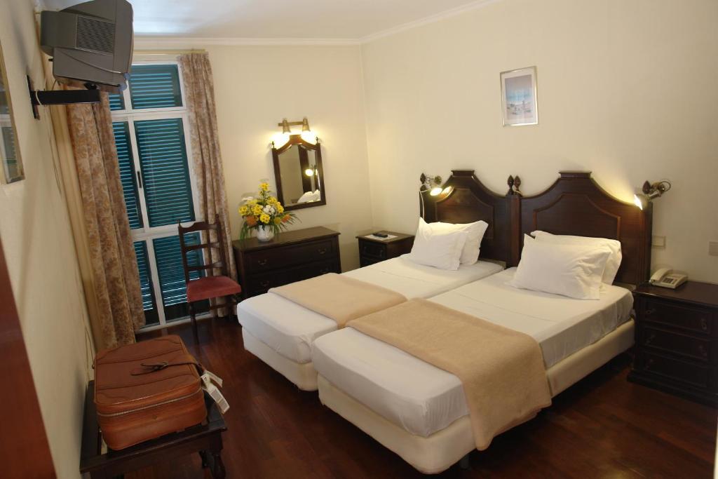 Double or Twin Room,64934596:JPEG