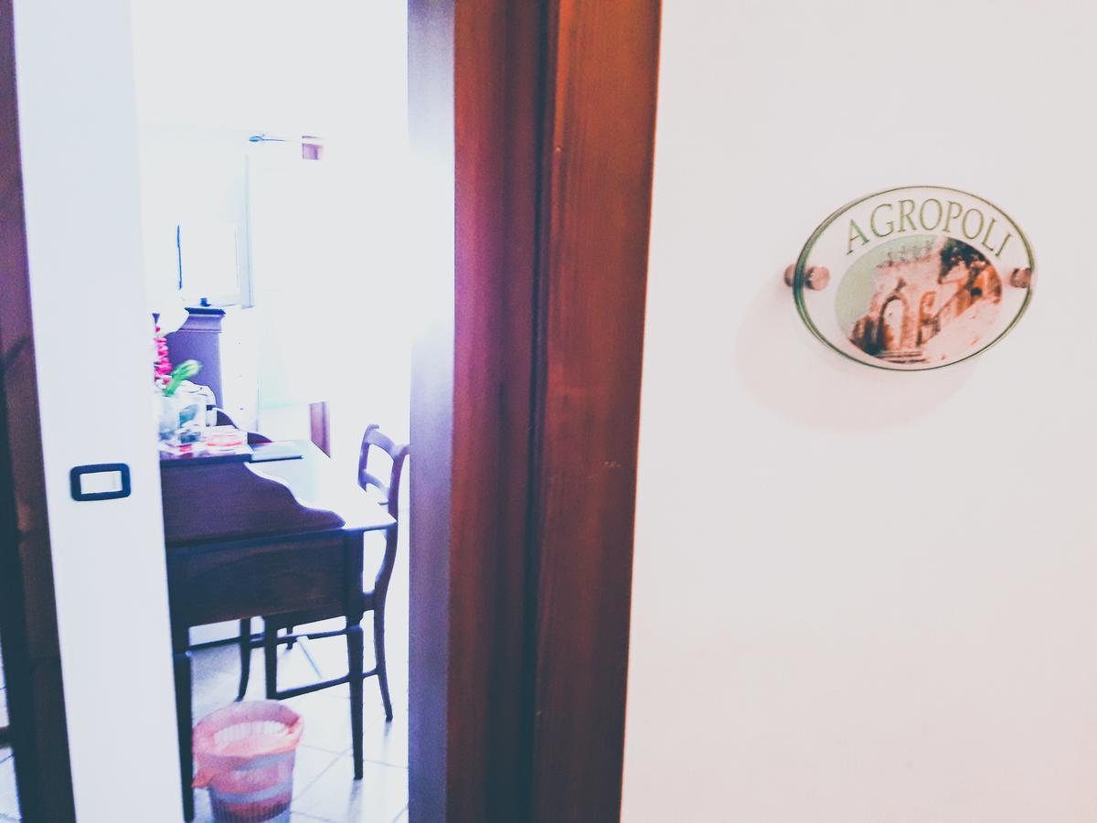 Triple Room Private Bathroom