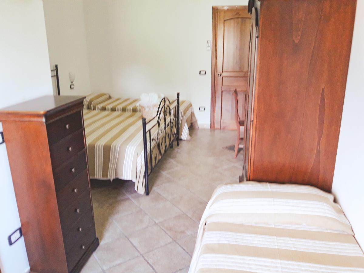 Quadruple Room Private Bathroom