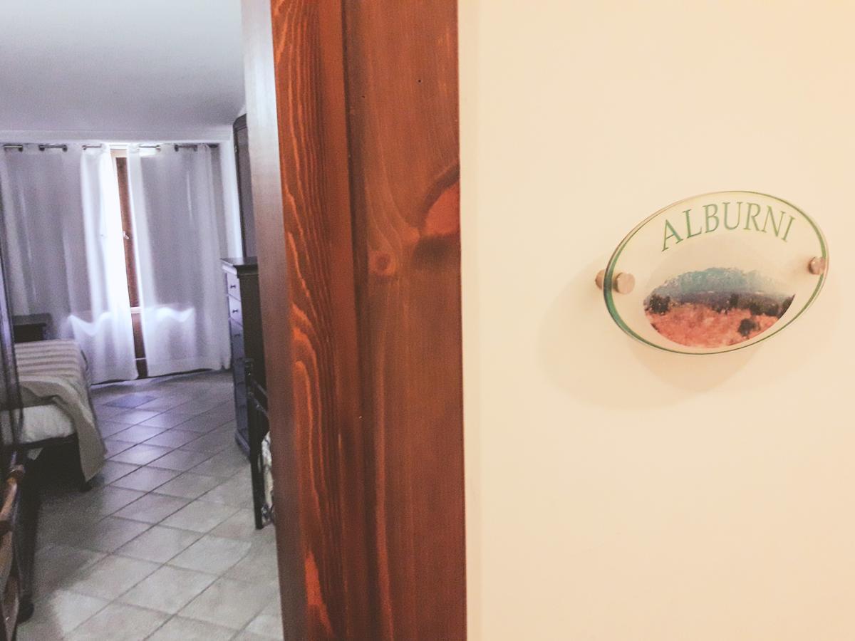 Quadruple Room Private Bathroom