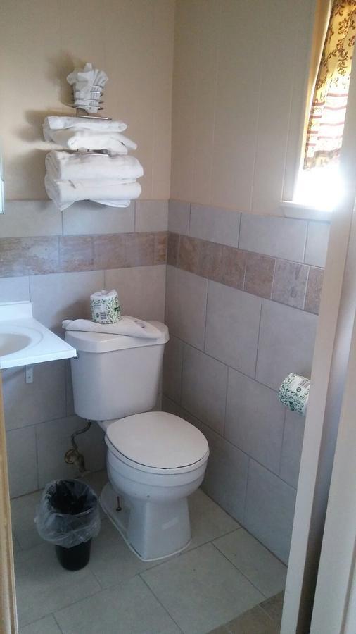 Standard Double Room,660936669:JPEG