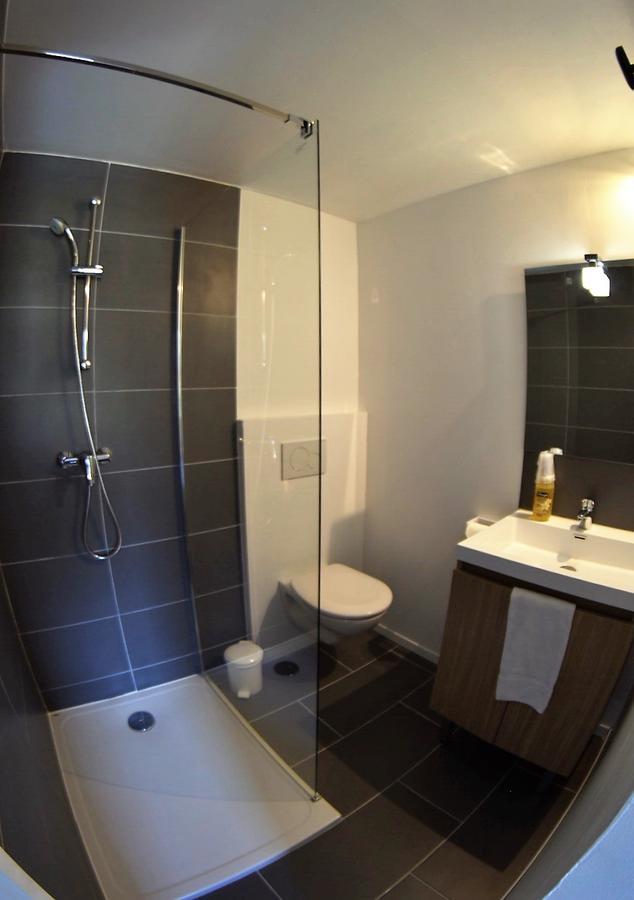 Petite Chambre Double