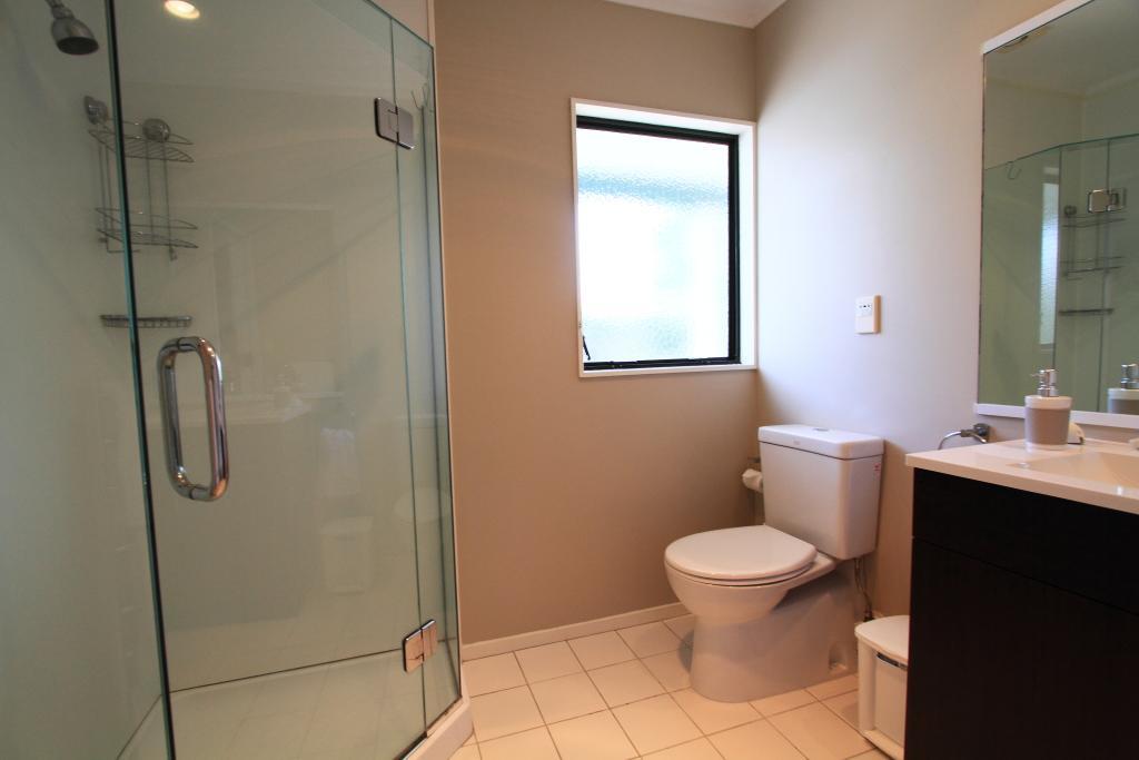 Deluxe Double Room with Private Bathroom,440470692:JPEG