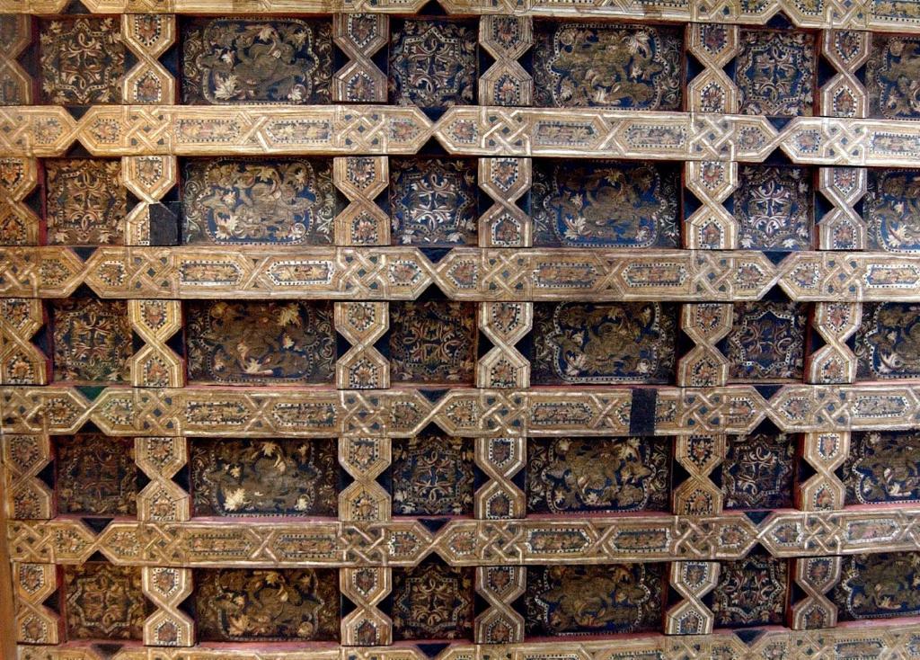 Deluxe Double Room,66693757:JPEG