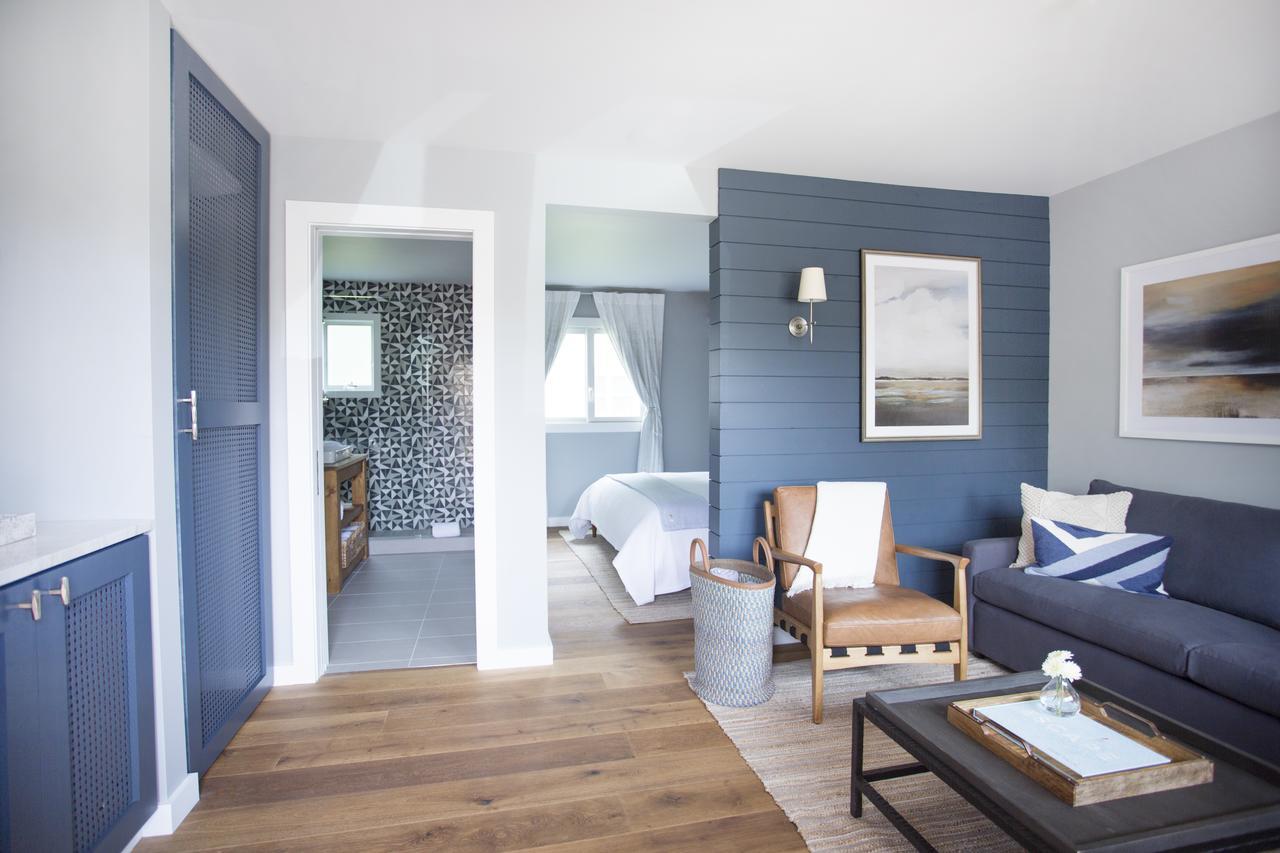 Junior Suite,1541457820:JPEG