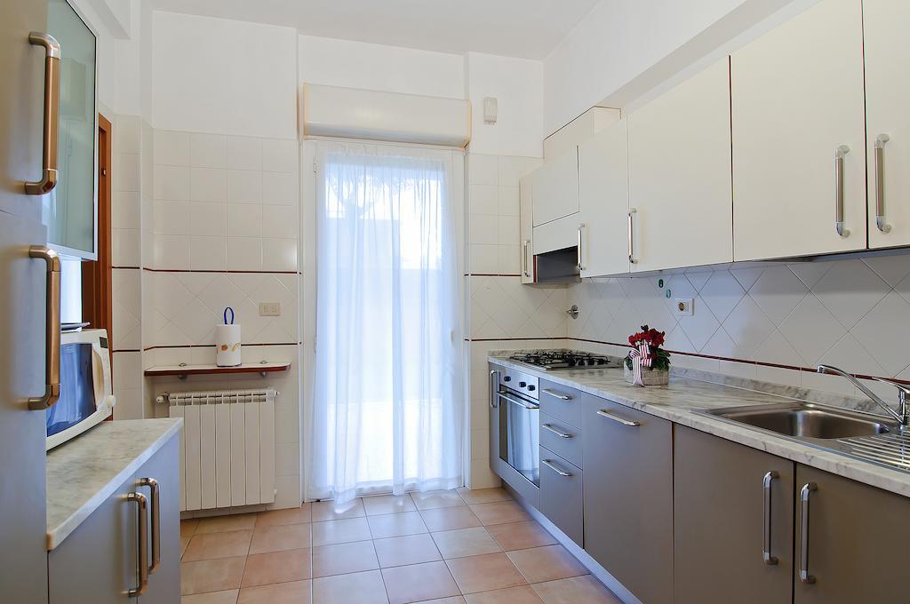 One-Bedroom Apartment,67511735:JPEG