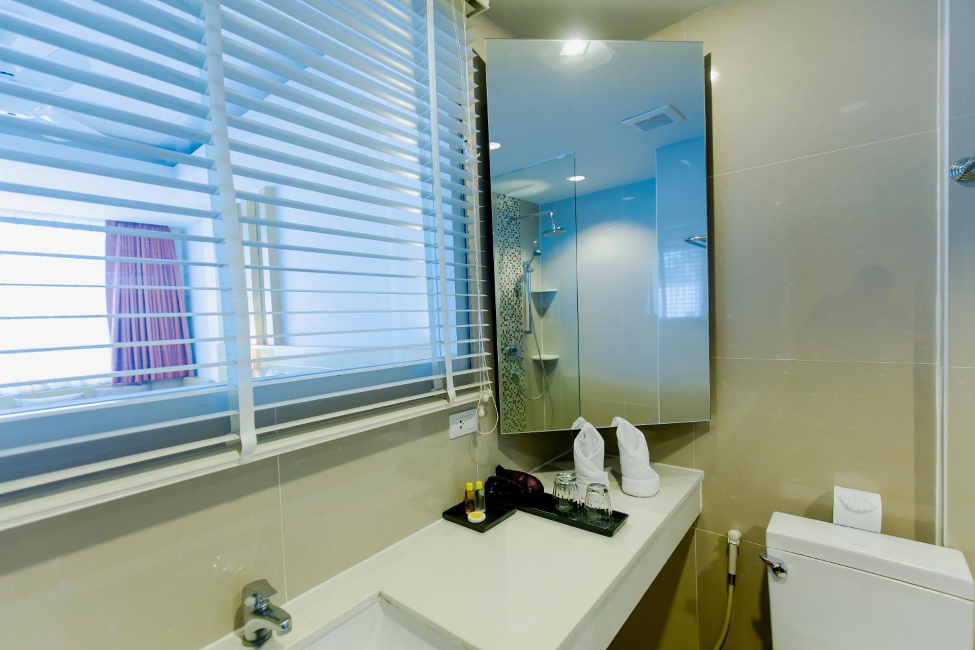 Classic Double or Twin Room (2nd Building),1274163814:JPEG