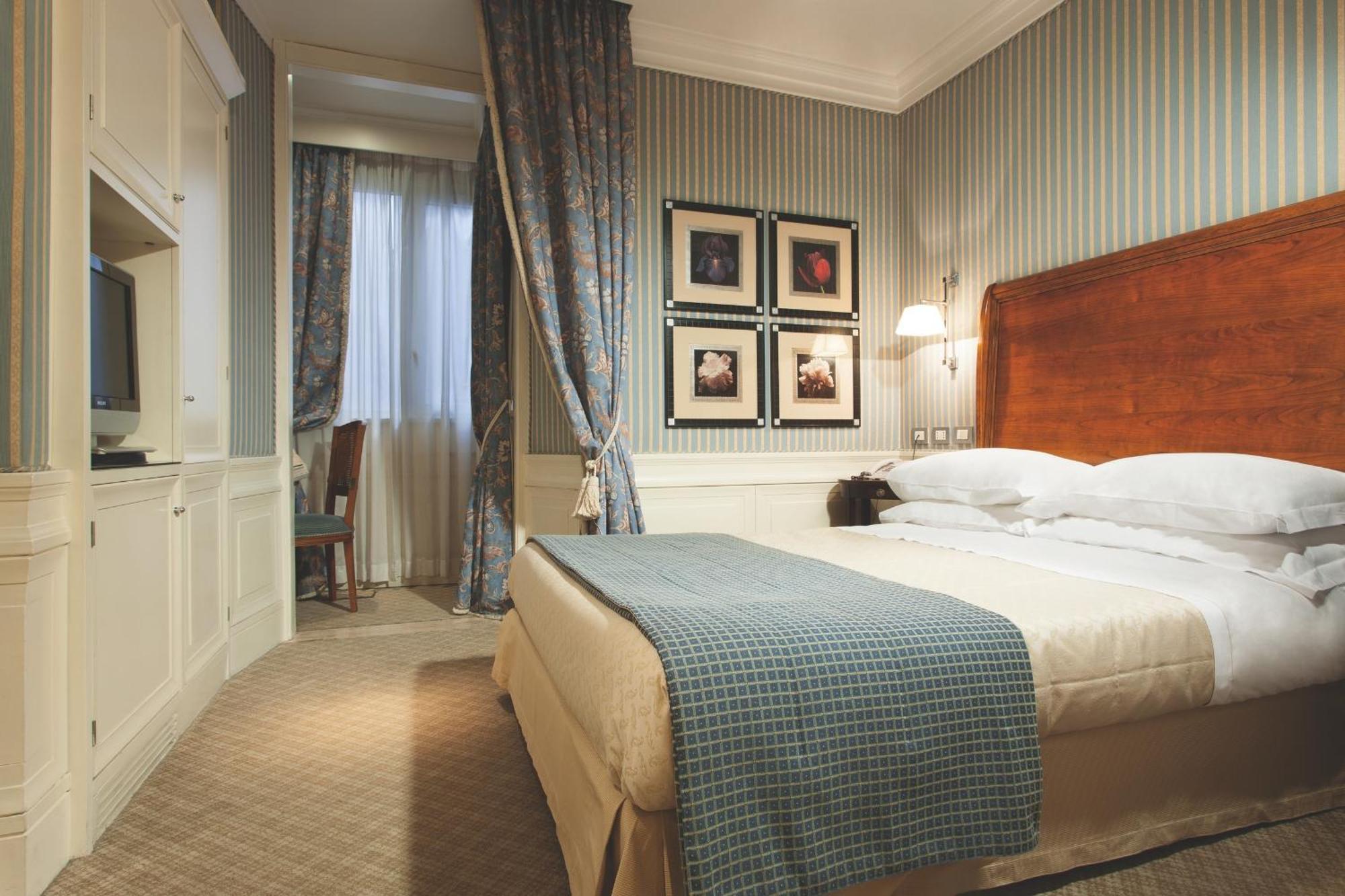 Classic Queen Room,682191366:JPEG