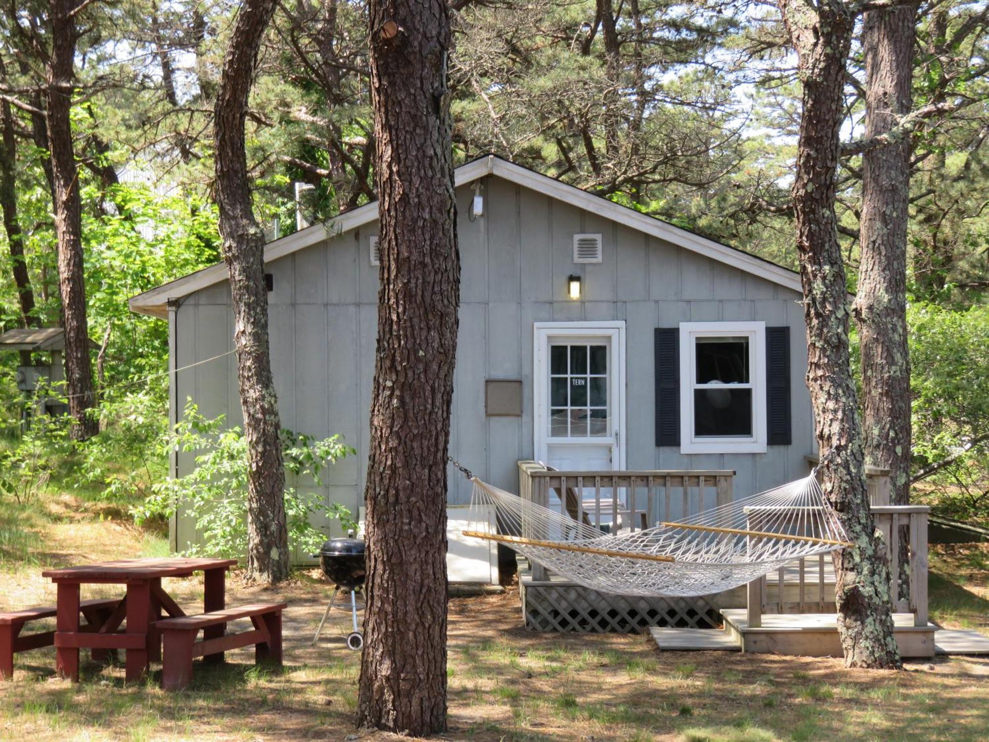One Bedroom Cottage,1588196205:JPEG
