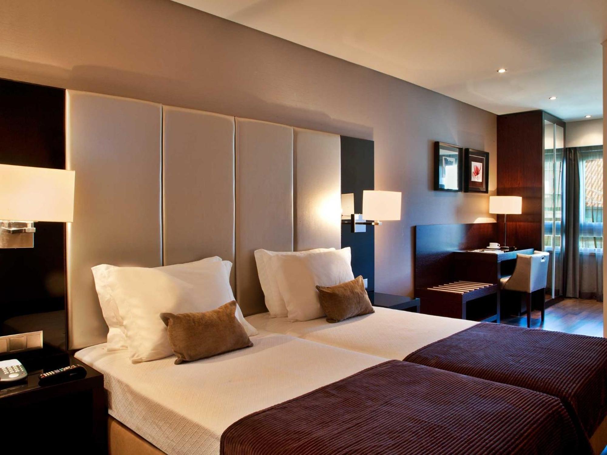 Standard Twin Room,685441596:JPEG