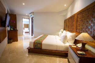 Suite Familiar