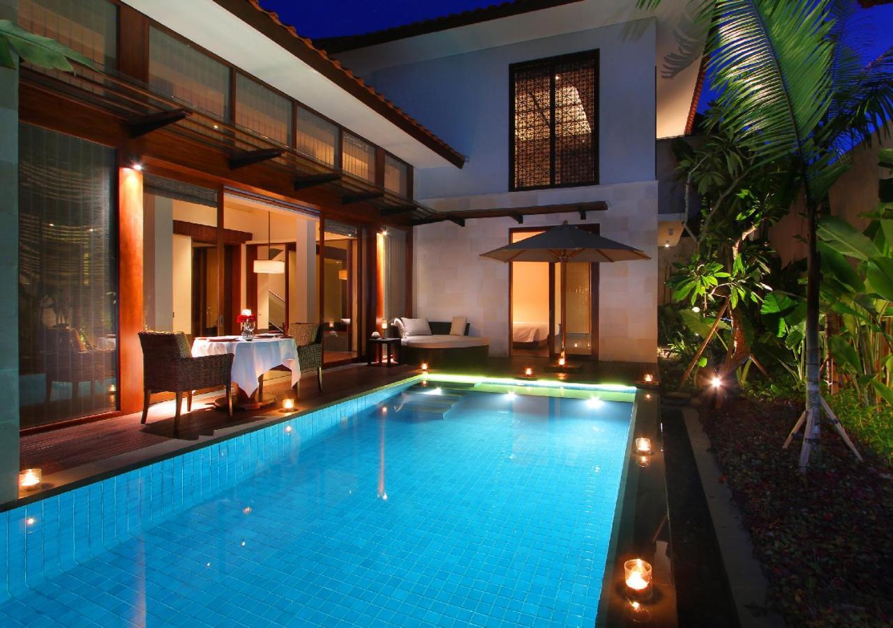 One-Bedroom Pool Villa with Garden View,1381259261:JPEG