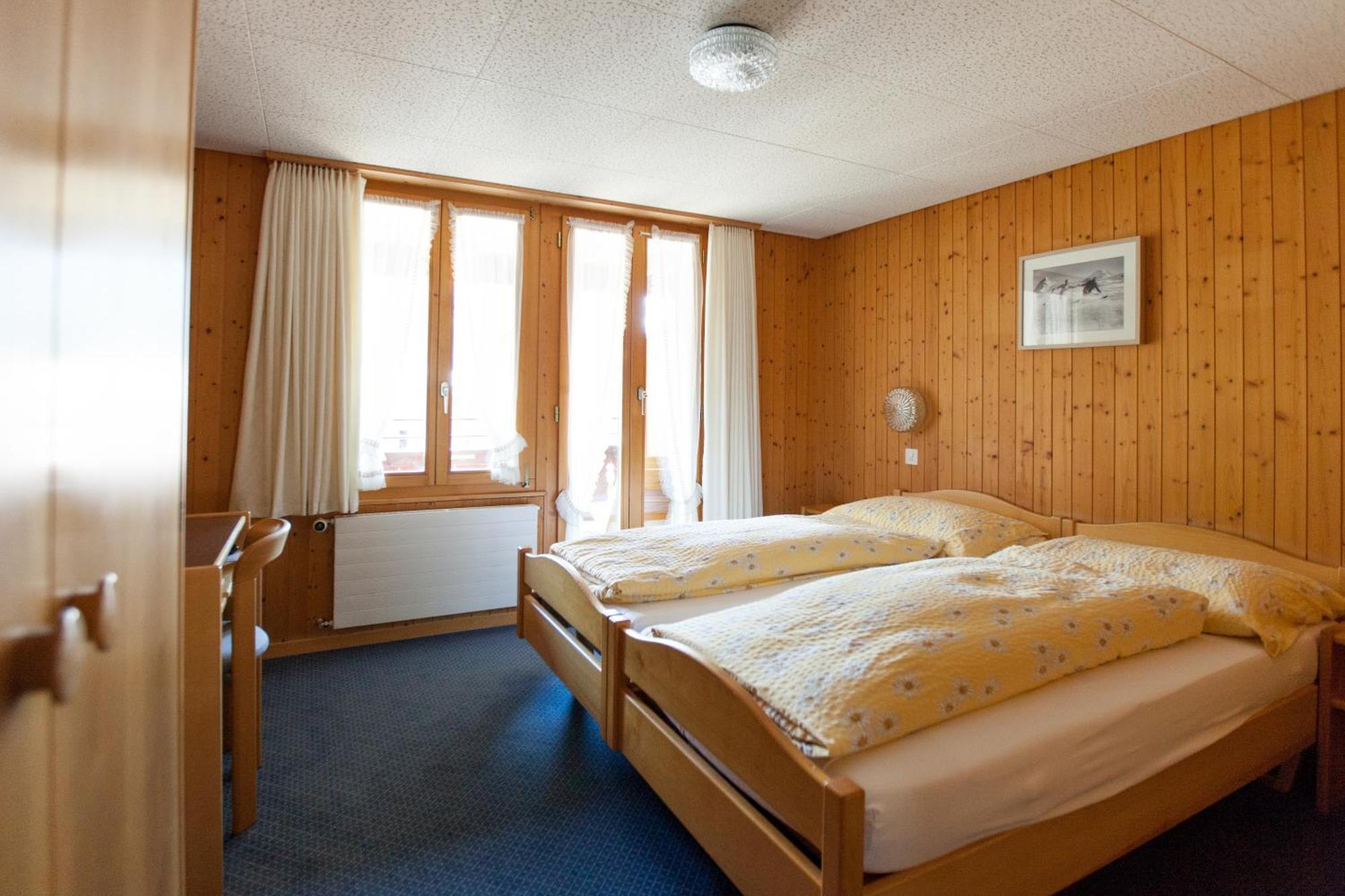 Double Room Balcony,687671784:JPEG