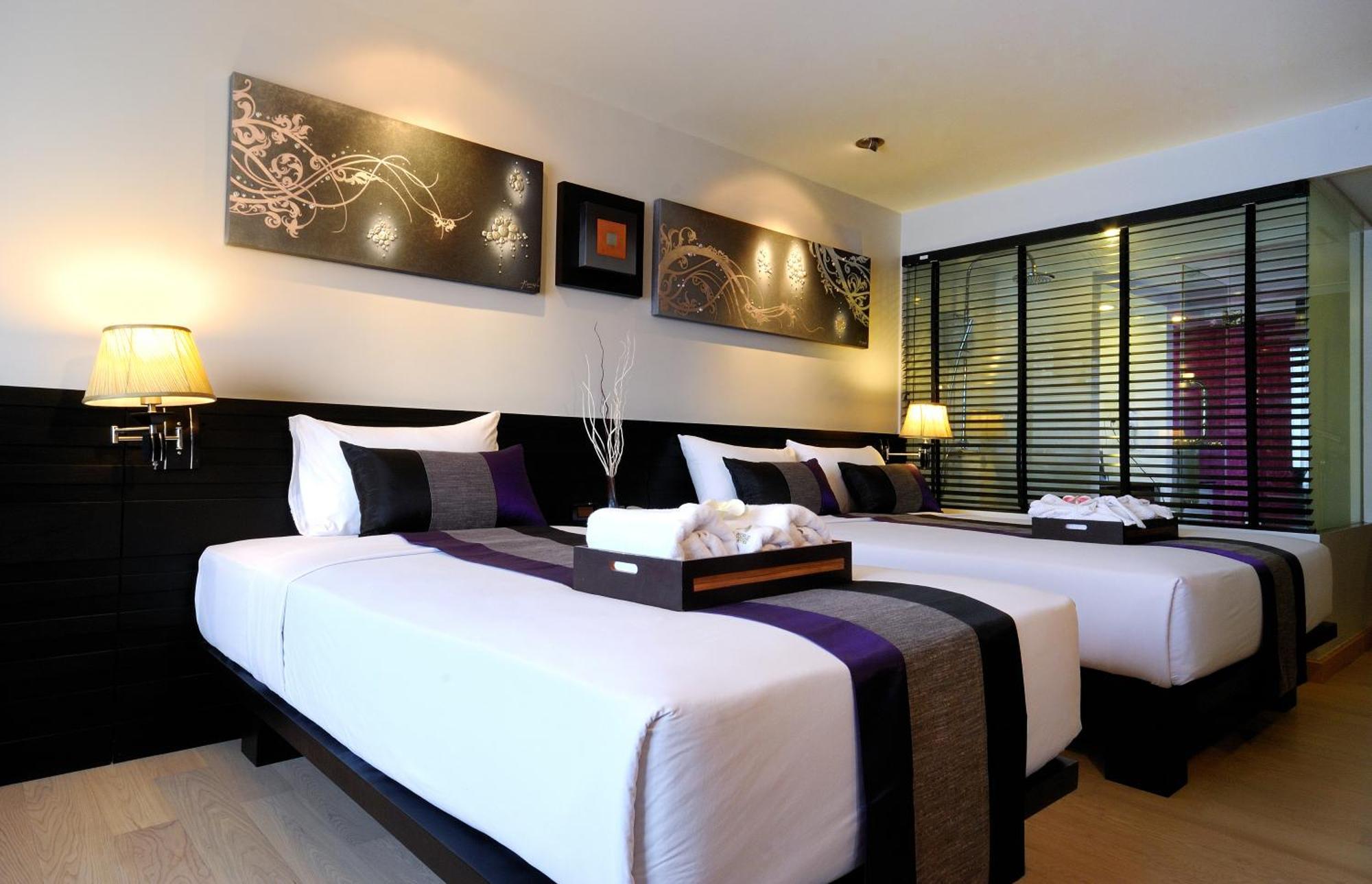 Grand Deluxe Triple Room,115866794:JPEG
