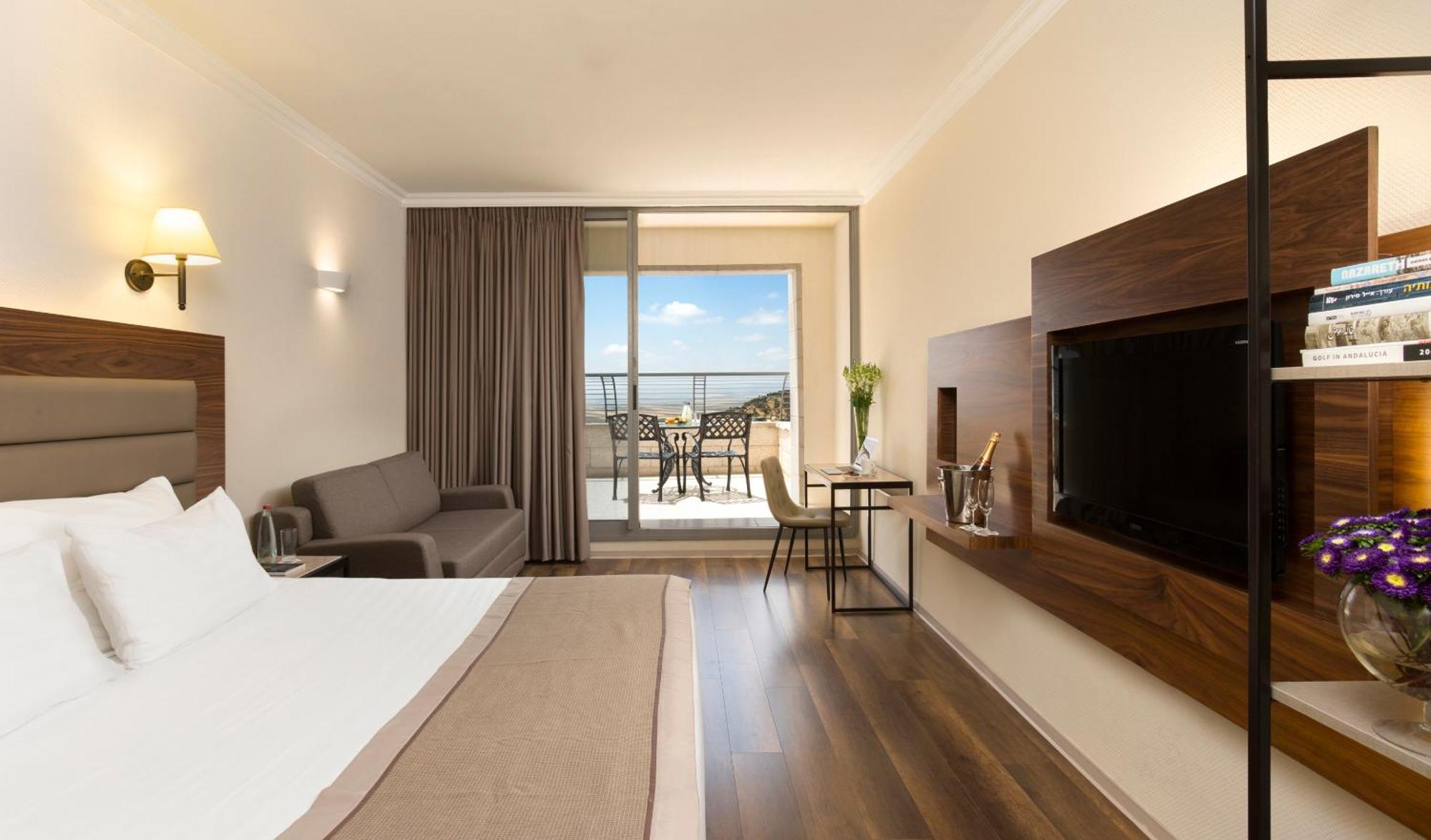 Superior Double or Twin Room with Balcony,1091683476:JPEG