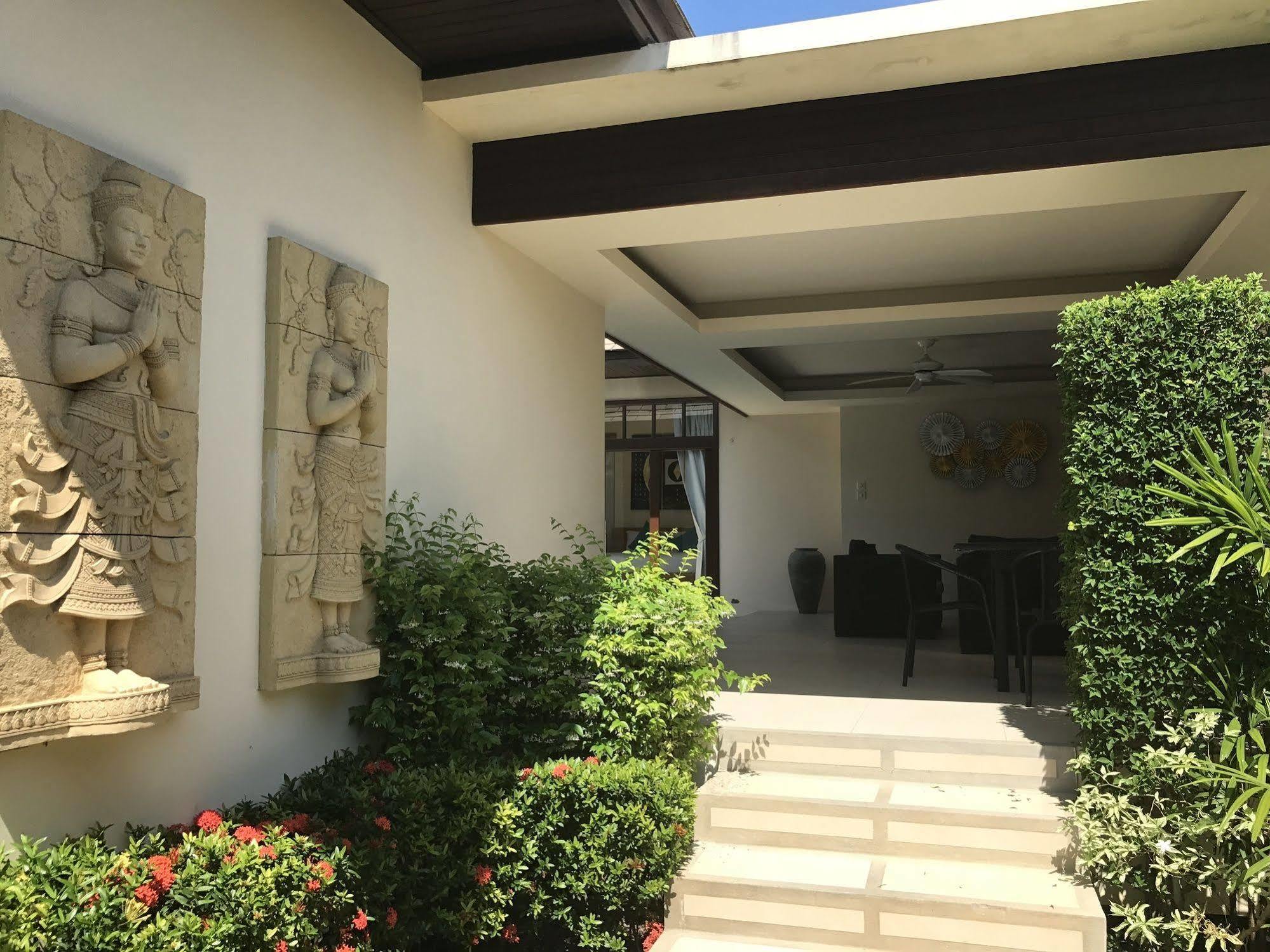 Two-Bedroom Villa with Private Pool,47513833:JPEG
