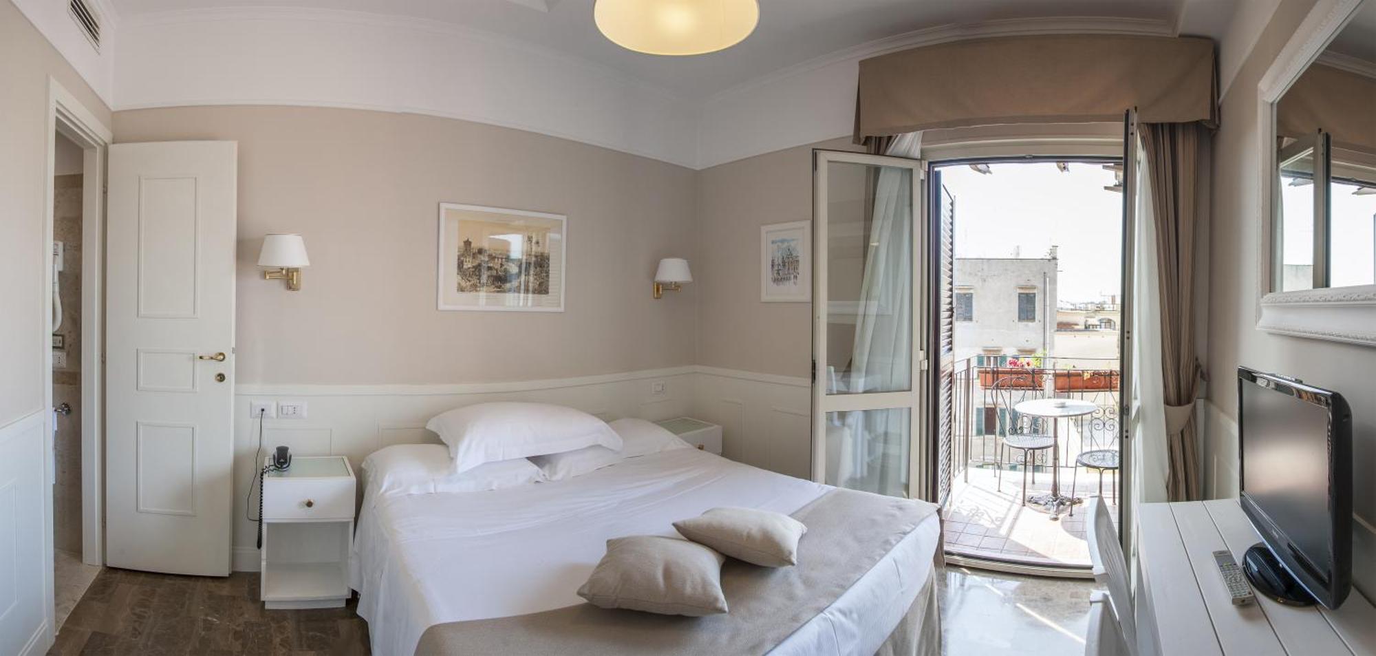 Double Room Balcony,780270051:JPEG