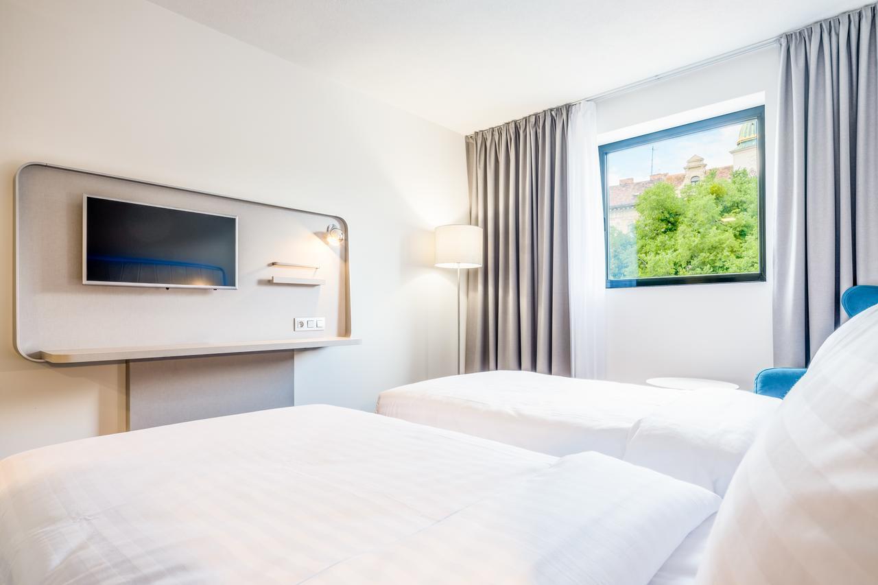 Chambre Standard