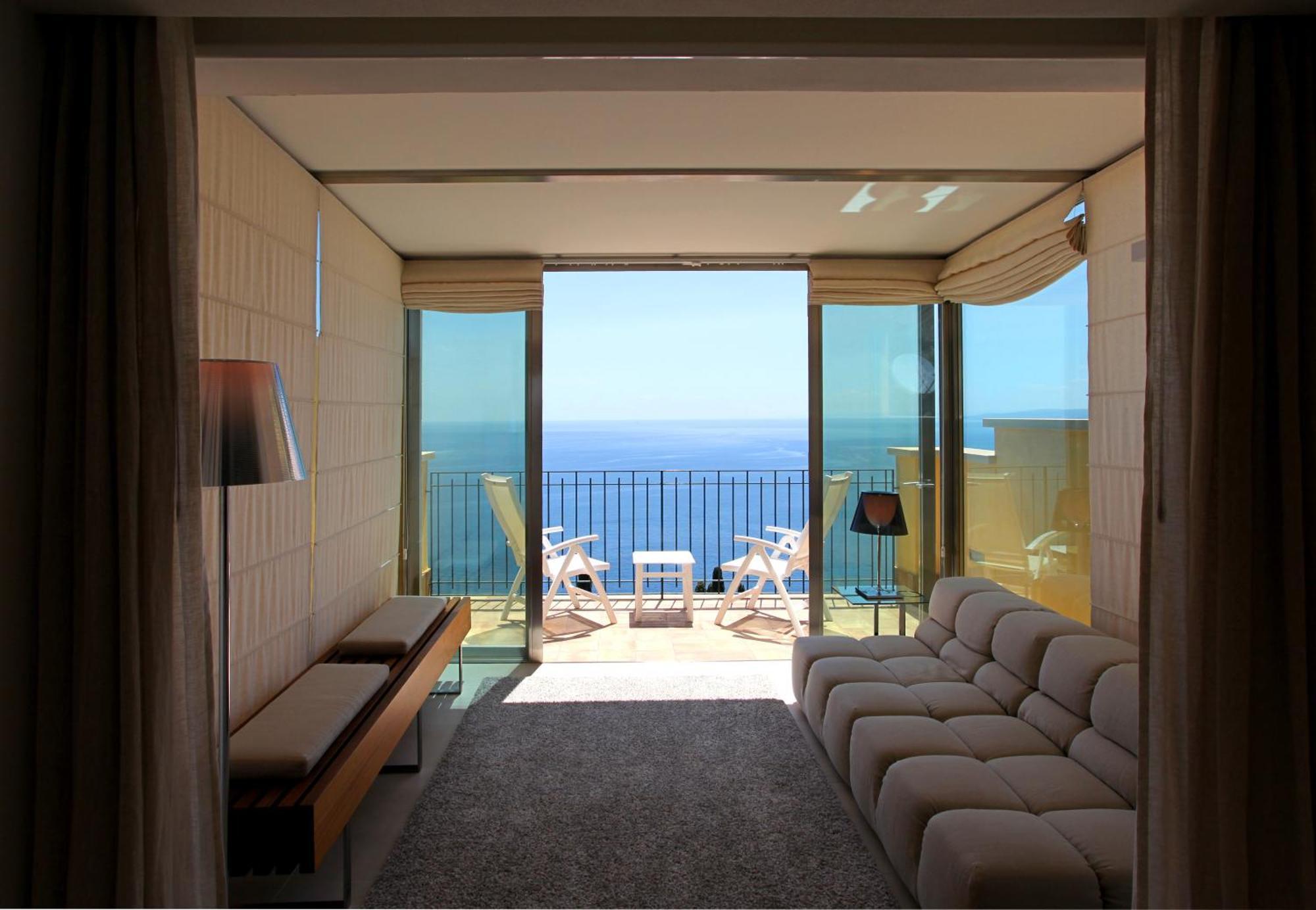 Studio Apartment Separate Building