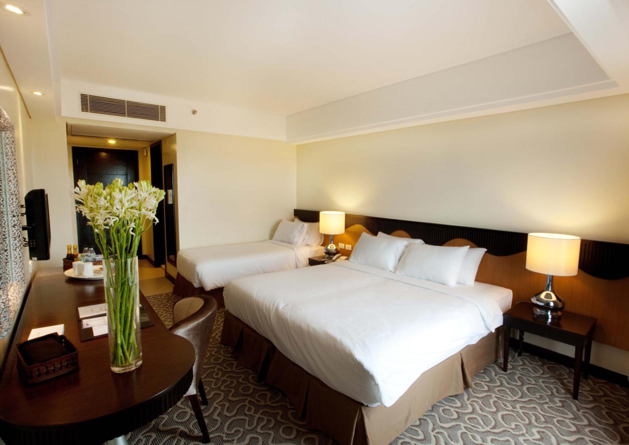 Deluxe Triple Room,704413855:JPEG