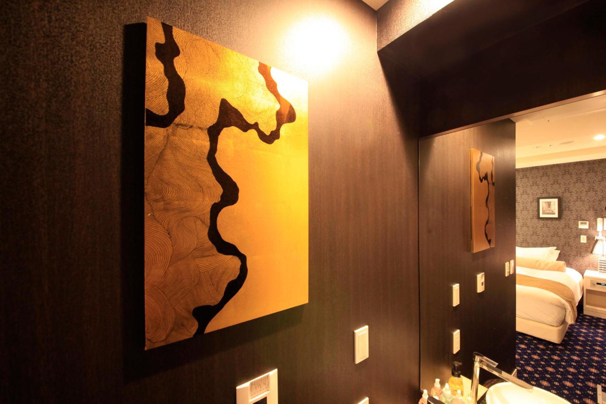 Accessibility room -Non Smoking,1230588556:JPEG