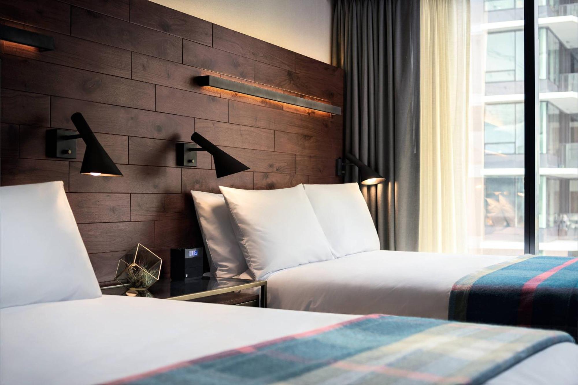 Guest room, 2 Queen(s),1390001789:JPEG