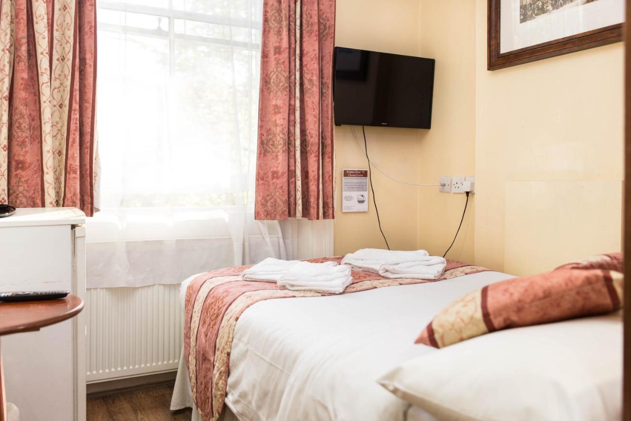 Standard Double Room,1710661515:JPEG