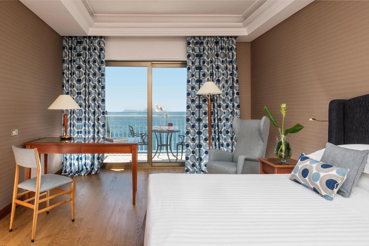 Superior Double or Twin Room Sea View,1274593873:JPEG