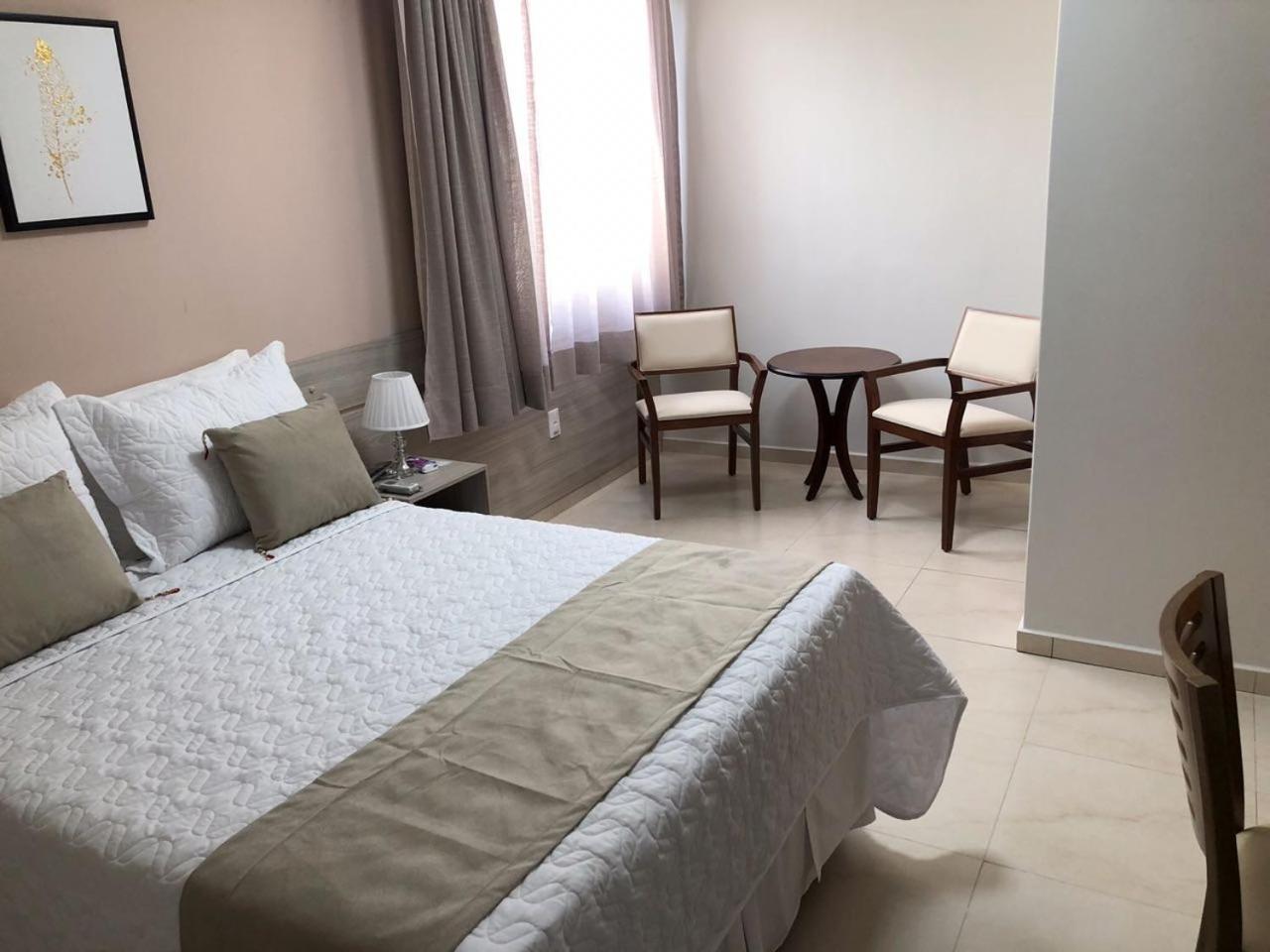 Deluxe Double Room,725503213:JPEG