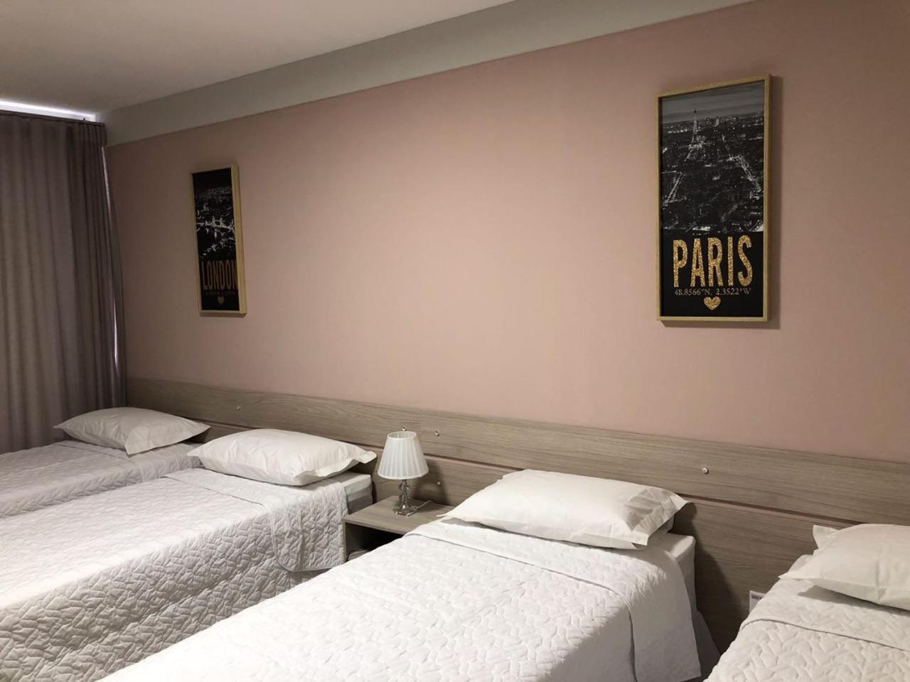 Superior Quadruple Room,725535475:JPEG