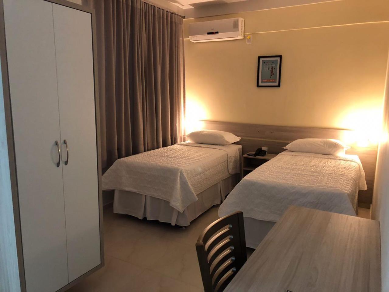 Superior Double Room,725535673:JPEG