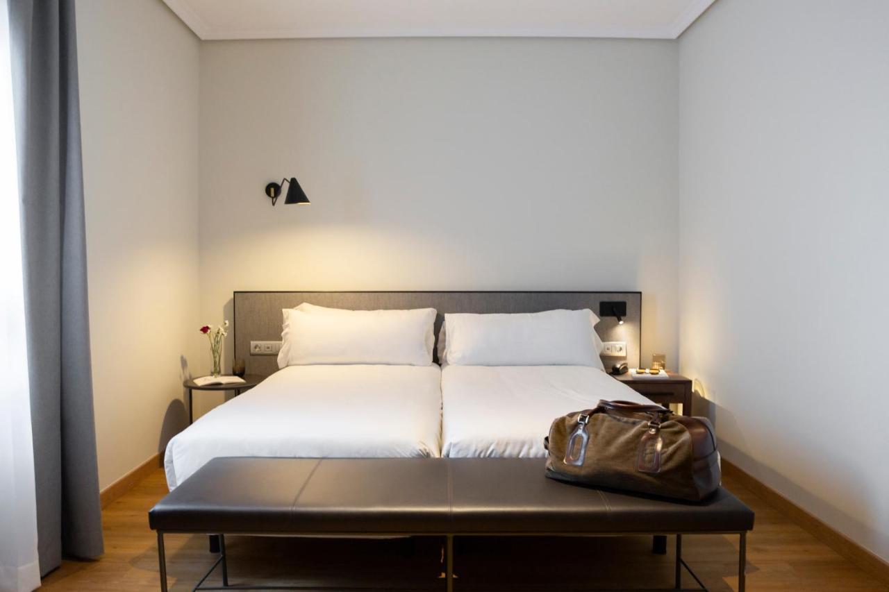 Double Room with Terrace - Annex,727369978:JPEG