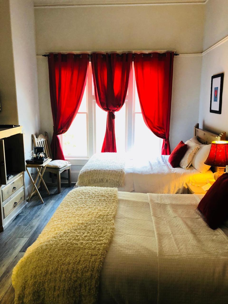 Standard Double Room,728089627:JPEG