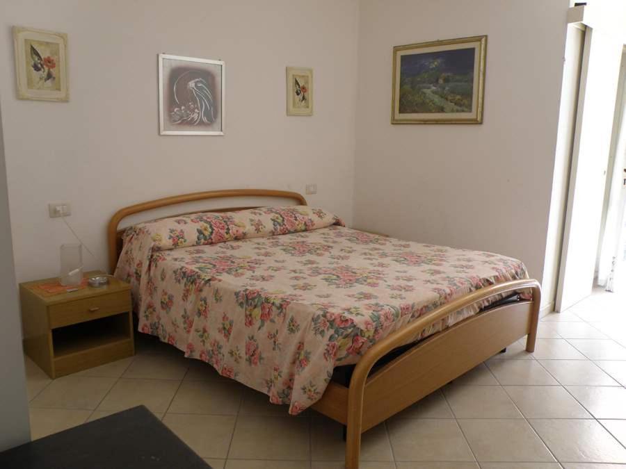 Double Room,732794260:JPEG