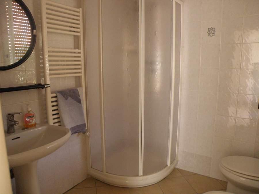 Deluxe Room,732795481:JPEG