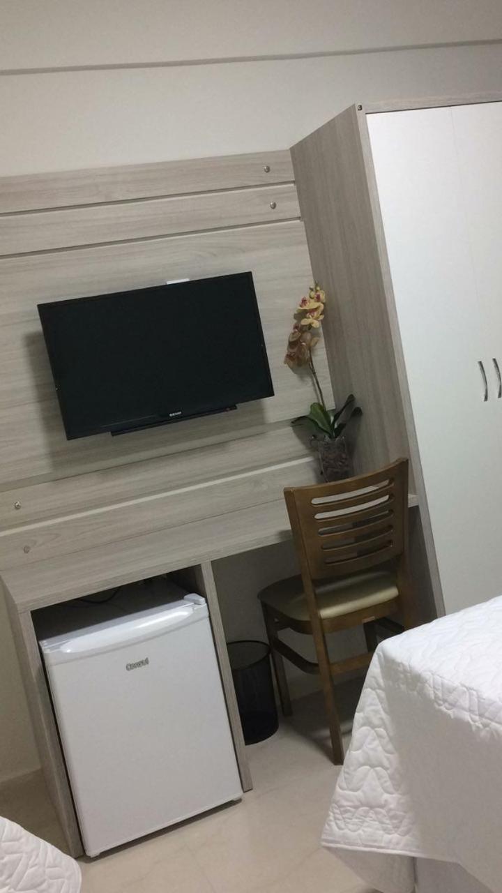 Superior Double or Twin Room,758030017:JPEG