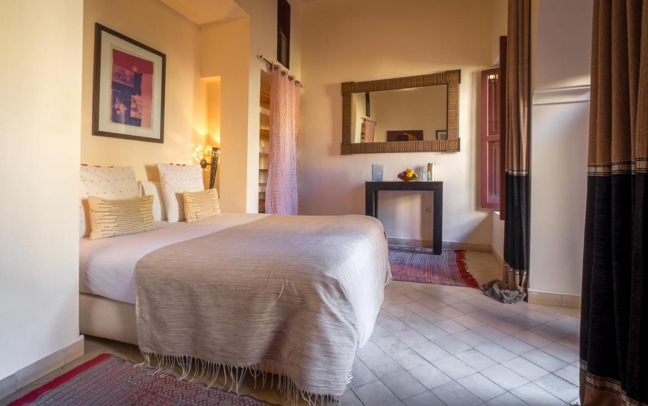 Superior Double Room,749282030:JPEG